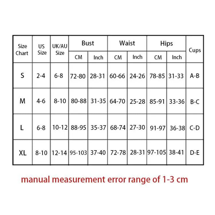 Sexy Bikinis 2025 Women Halter Brazilian Bikini Set Female Pleated Swimsuit New Triangle Swimwear Beach Wear Bathing Suit