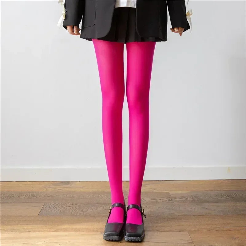 Collants d’hiver sexy Tossy pour femmes, leggings moulants